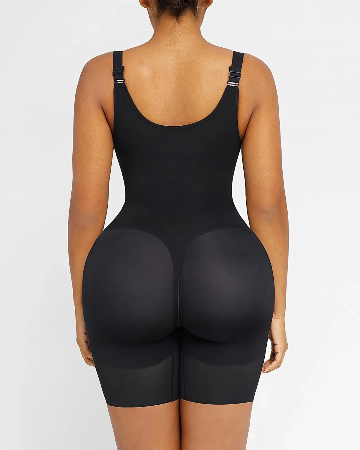 INNER ARMOR™ X Comfy Sculpting Bodysuit