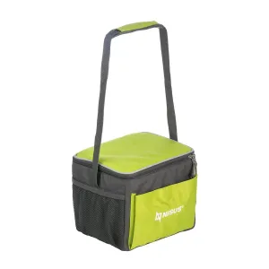 Insulated Soft Cooler Bags for Beach | Lunch Coolers for Work 8 can / 11 qt