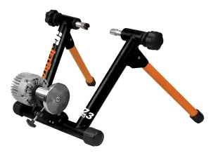 JB Z3-Pro - Fluid Trainer