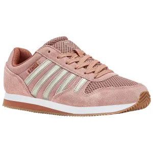 K-Swiss Ladies Granada Trainers 4.5 UK