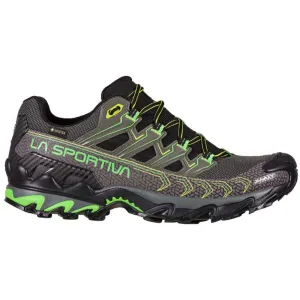 La Sportiva Ultra Raptor II GTX Hiking Shoe Men’s Clearance