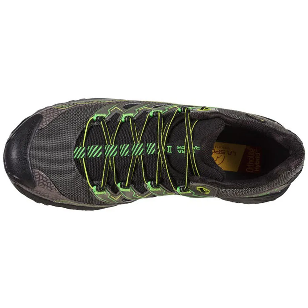 La Sportiva Ultra Raptor II GTX Hiking Shoe Men’s Clearance