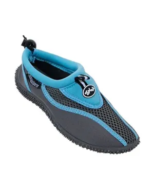 Land & Sea Splash Aqua Shoe