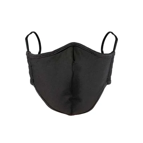 Legend Life | Performance Face Mask (bag of 5) | CMK-2