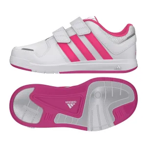 LK Trainer 6 CF K (GIRLS)