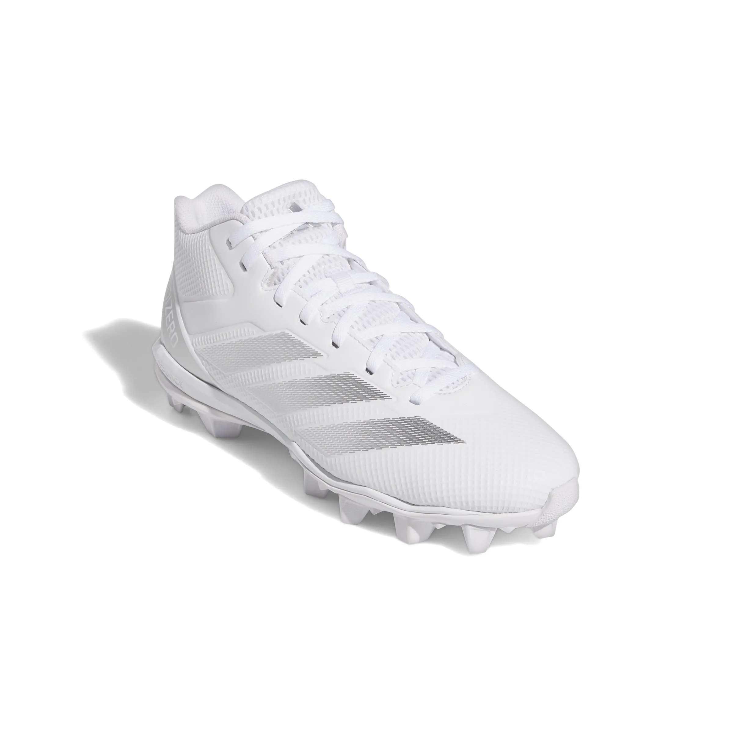 Men's Adidas Adizero Impact.2 Moulded Football Cleats