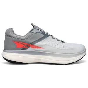 Men's Altra Vanish Tempo - AL0A7R6G-220