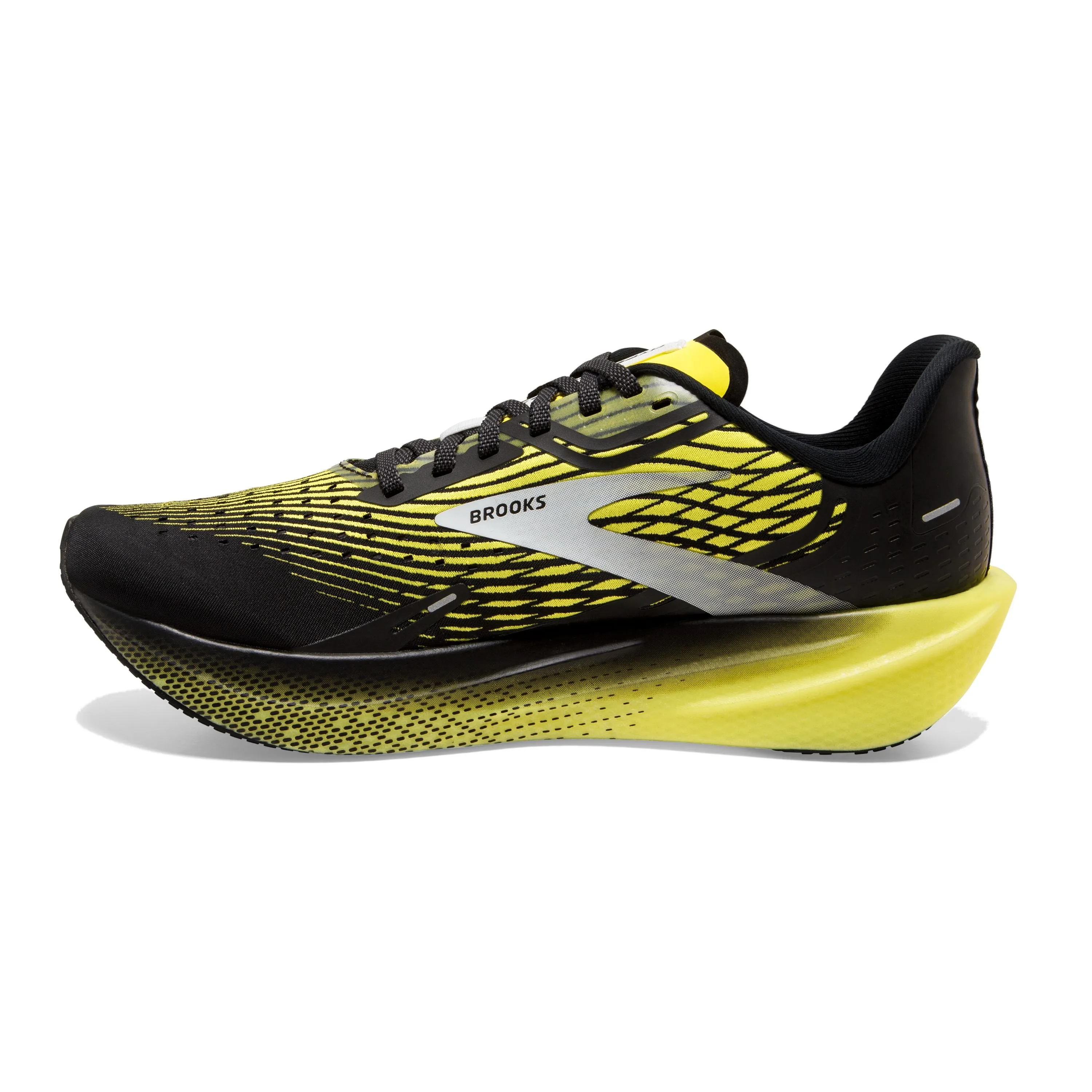 Men's Brooks Hyperion Max - 110390 1D 078