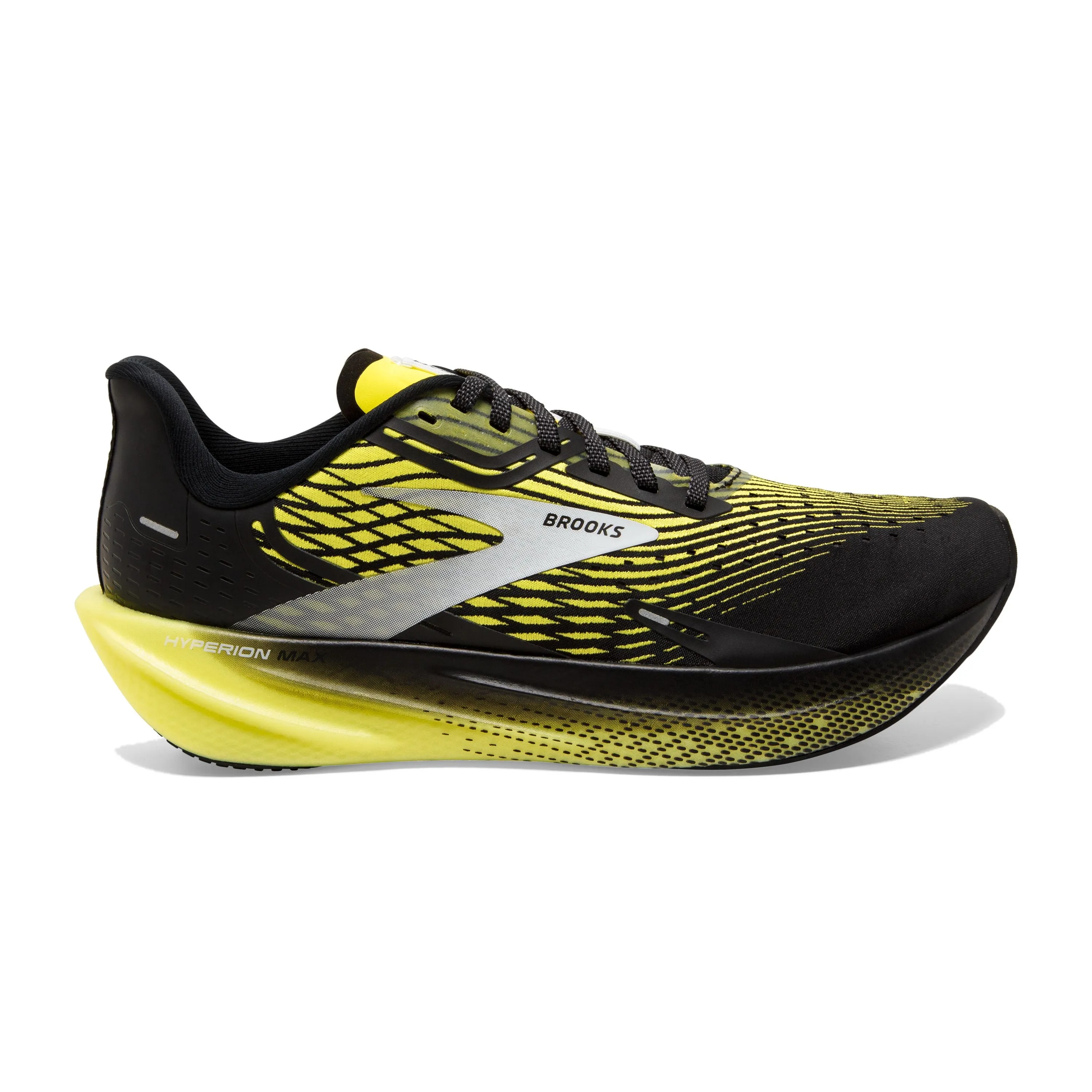 Men's Brooks Hyperion Max - 110390 1D 078