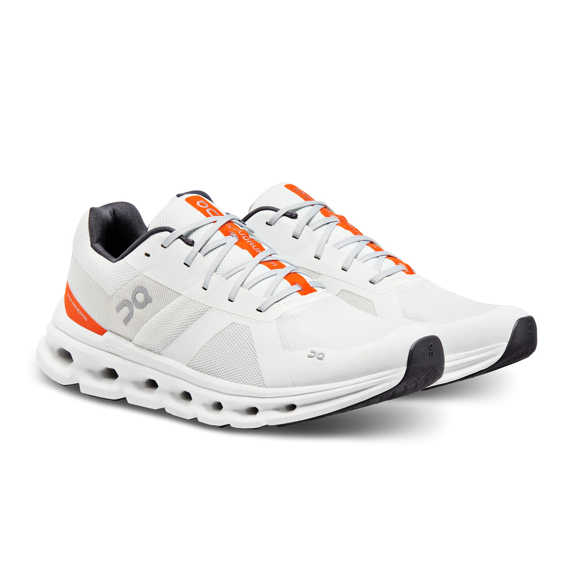 MEN'S CLOUDRUNNER