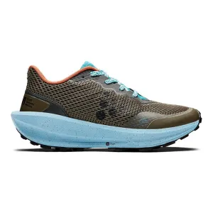 Men's Craft CTM Ultra Trail