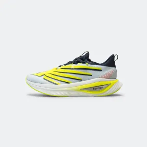 Mens FuelCell SuperComp Elite v3 - NYCM Neon