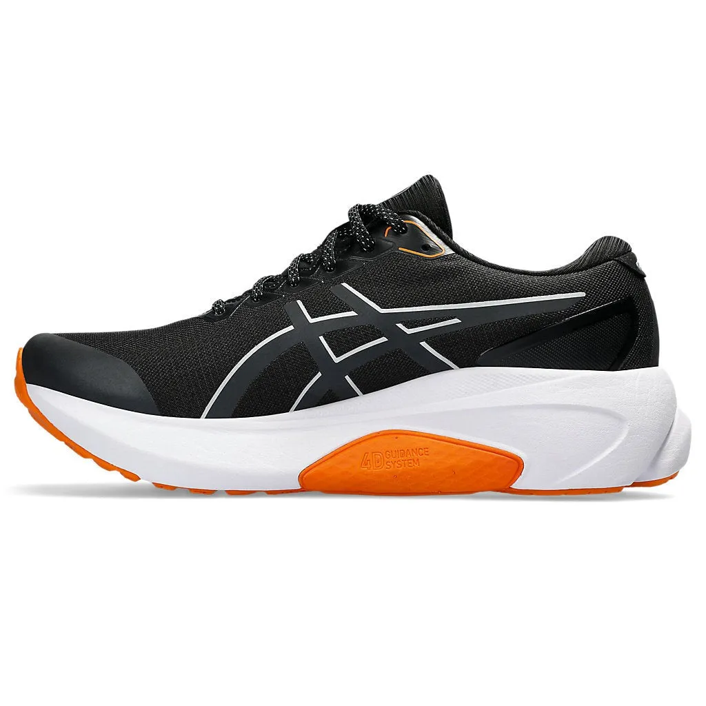 Men's Gel-Kayano 30 Lite-Show