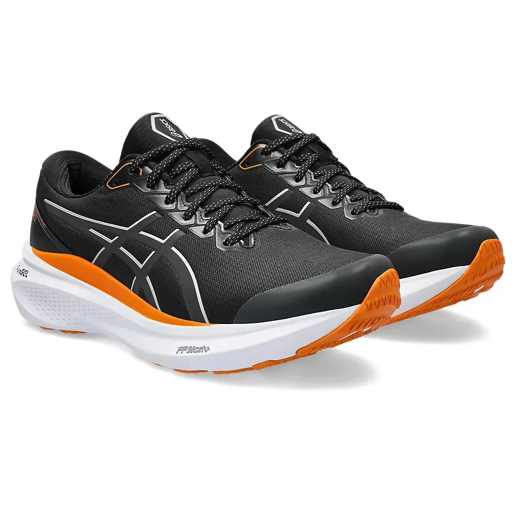 Men's Gel-Kayano 30 Lite-Show