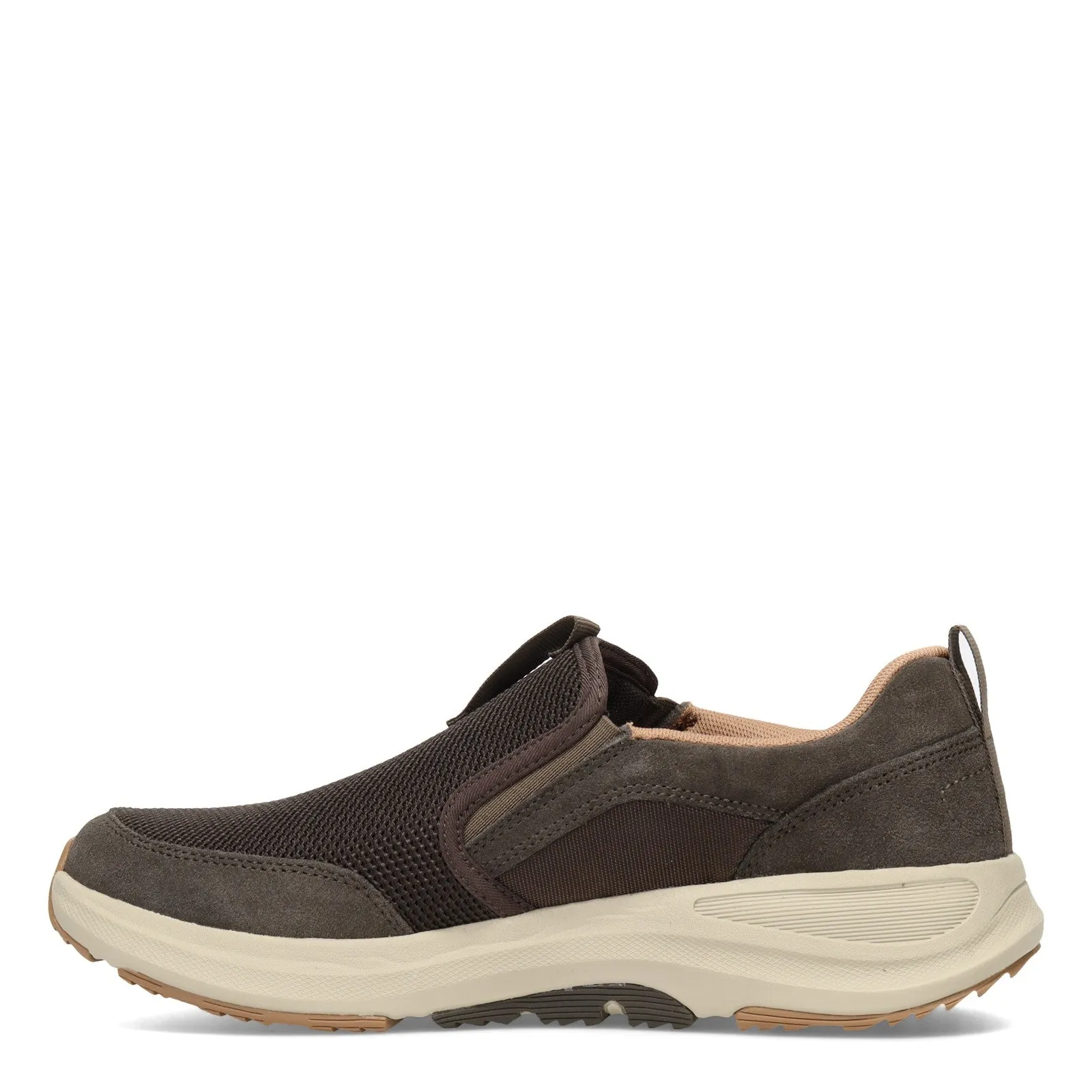 Men's Skechers, GOwalk Outdoor - Andes Walking Shoe