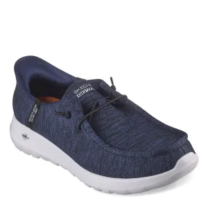 Men's Skechers, Slip-ins: GO WALK Max - Free Hands Sneaker