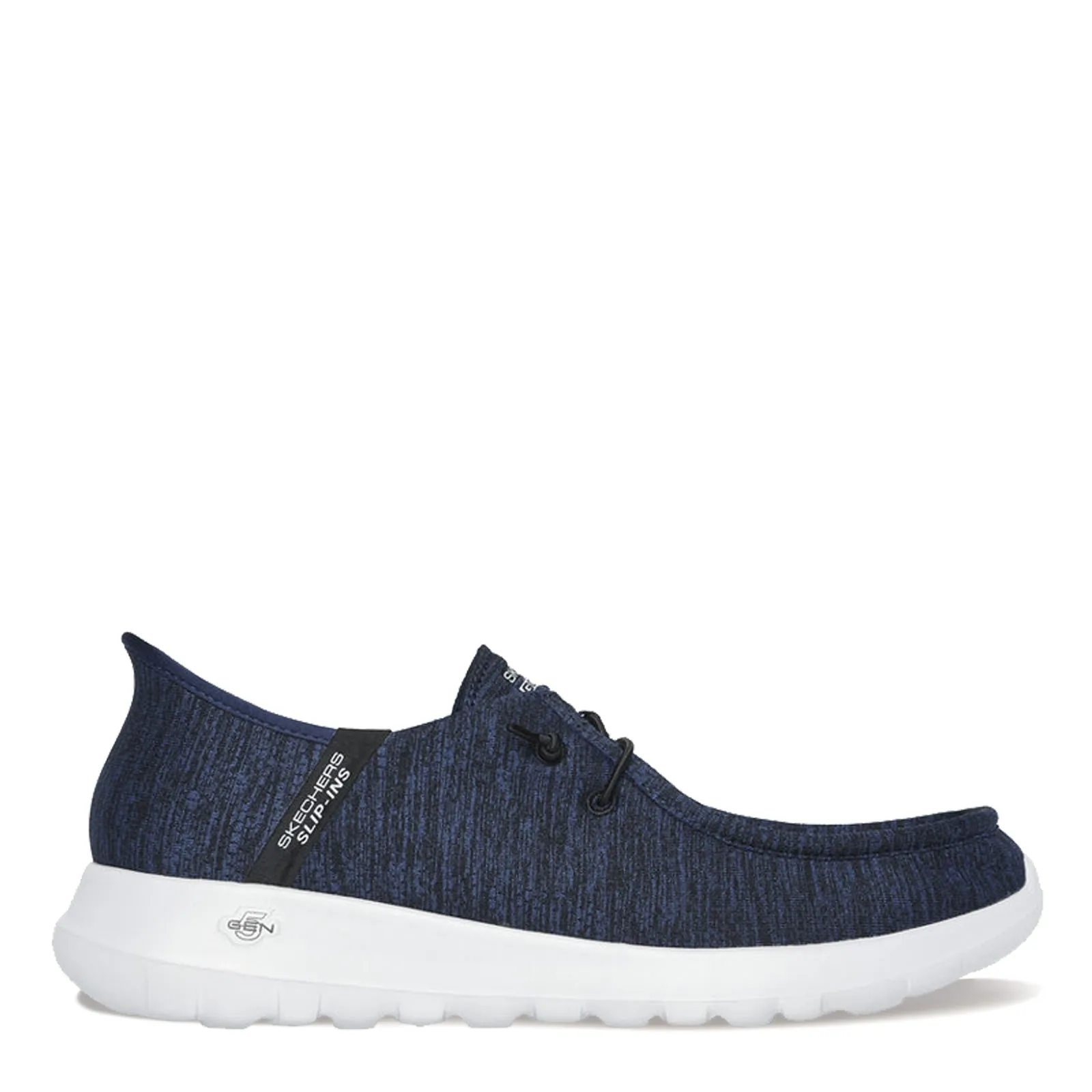 Men's Skechers, Slip-ins: GO WALK Max - Free Hands Sneaker