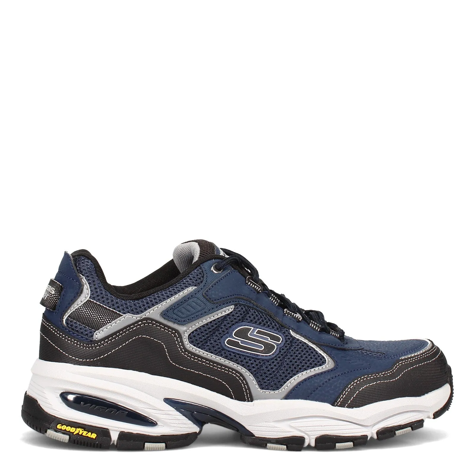 Men's Skechers, Vigor 3.0 Sneaker