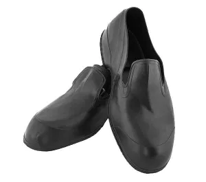 Mens Tingley Rubber Shoes