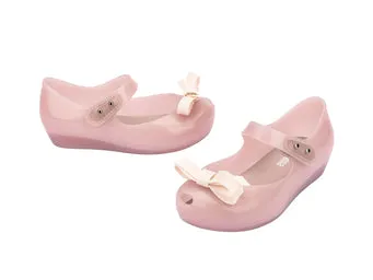 MINI MELISSA ULTRAGIRL BOW IV BB