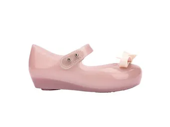 MINI MELISSA ULTRAGIRL BOW IV BB