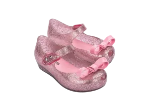 MINI MELISSA ULTRAGIRL BOW IV BB