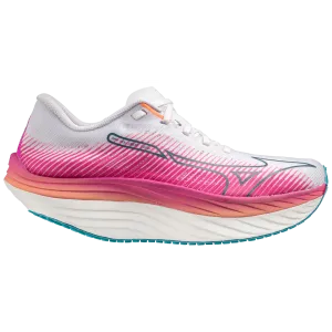 Mizuno Wave Rebellion Pro Womens