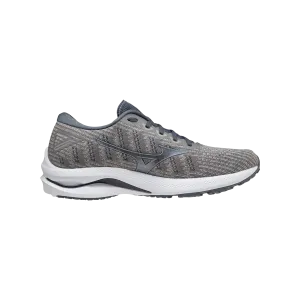 Mizuno Wave Rider 25 Waveknit Mens