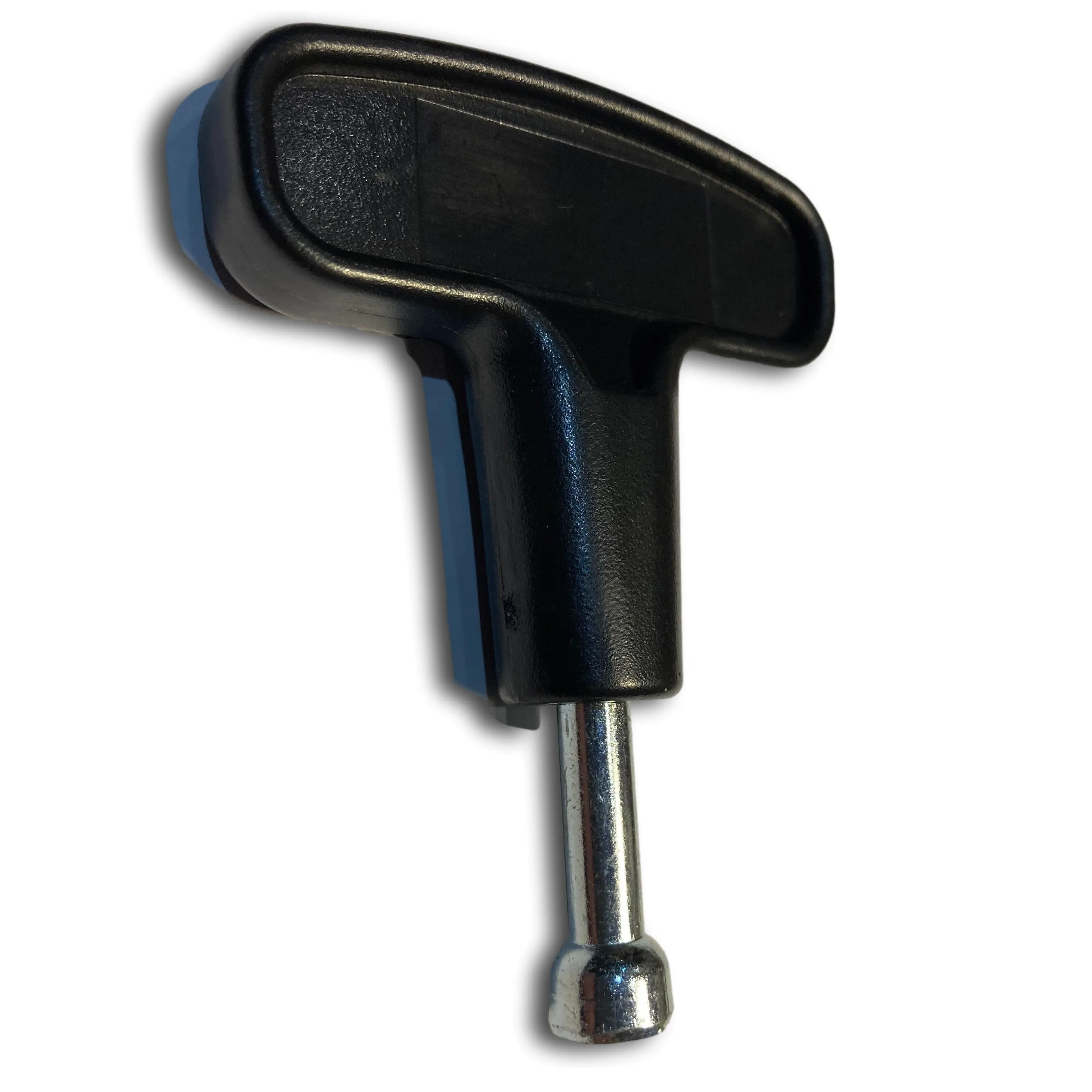 NEOS Cleat Wrench for Overboot Replacement Cleats