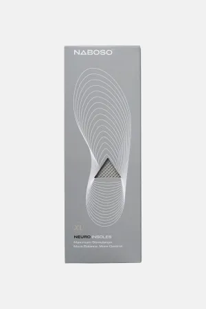 Neuro Insoles