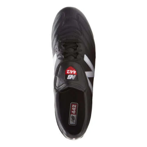 New Balance 442 PRO Firm Ground Cleats