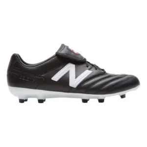 New Balance 442 PRO Firm Ground Cleats