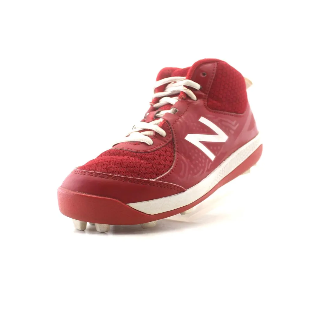 NEW BALANCE CLEATS