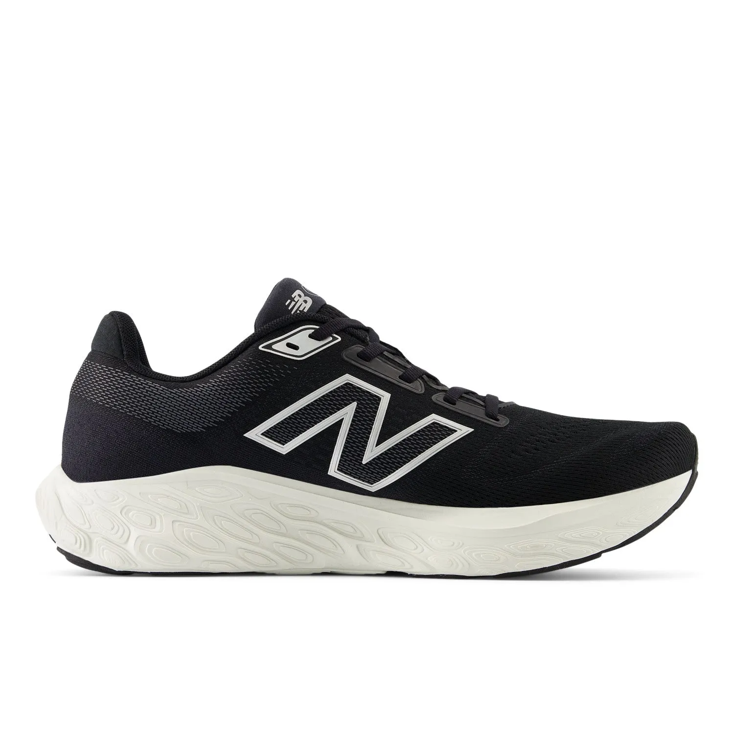 New Balance Fresh Foam X 880v14 (M880B14) Men's