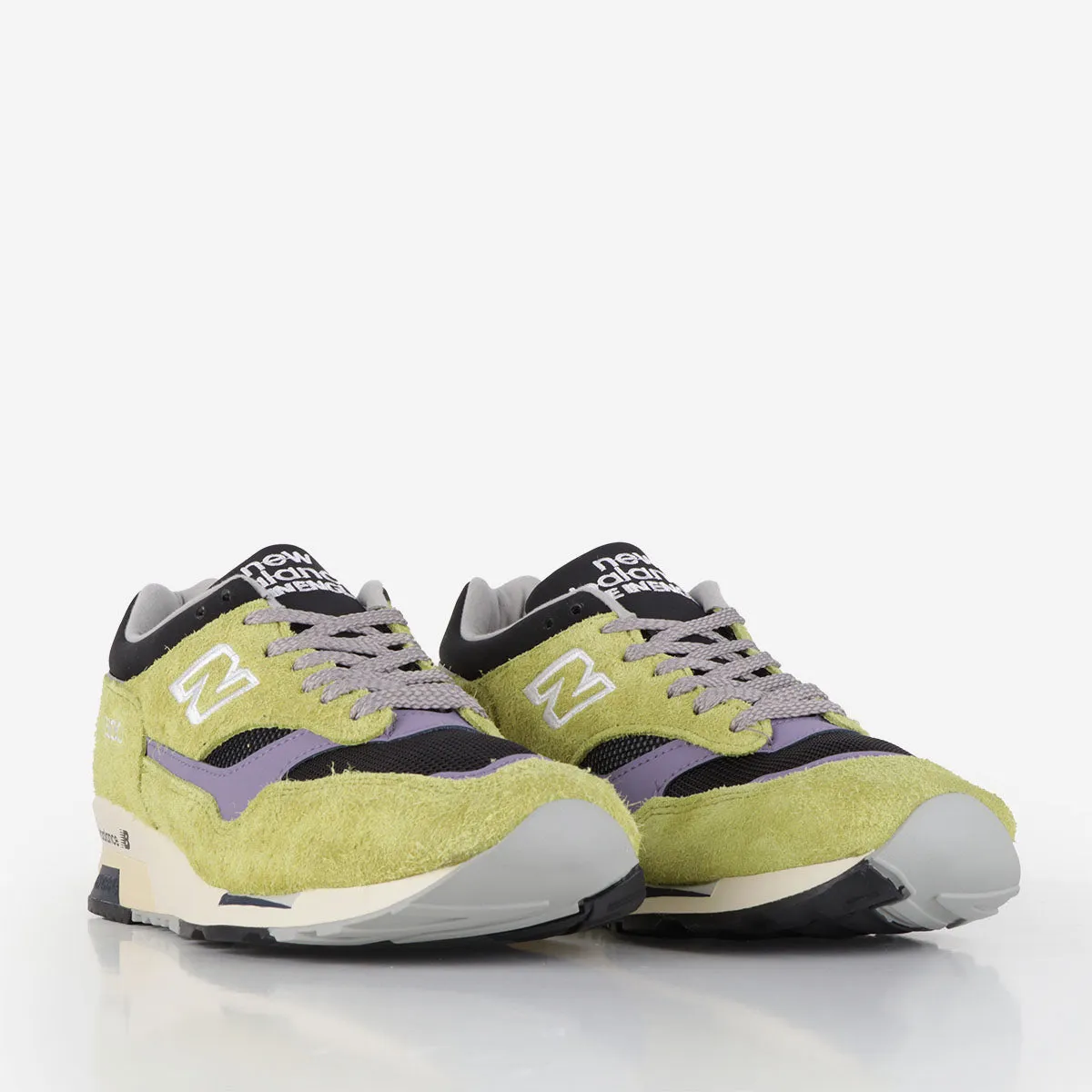 New Balance U1500GBV Shoes