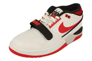 Nike Aaf88 Sp Mens Trainers Dz6763  101