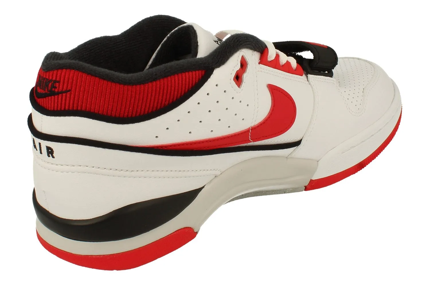 Nike Aaf88 Sp Mens Trainers Dz6763  101