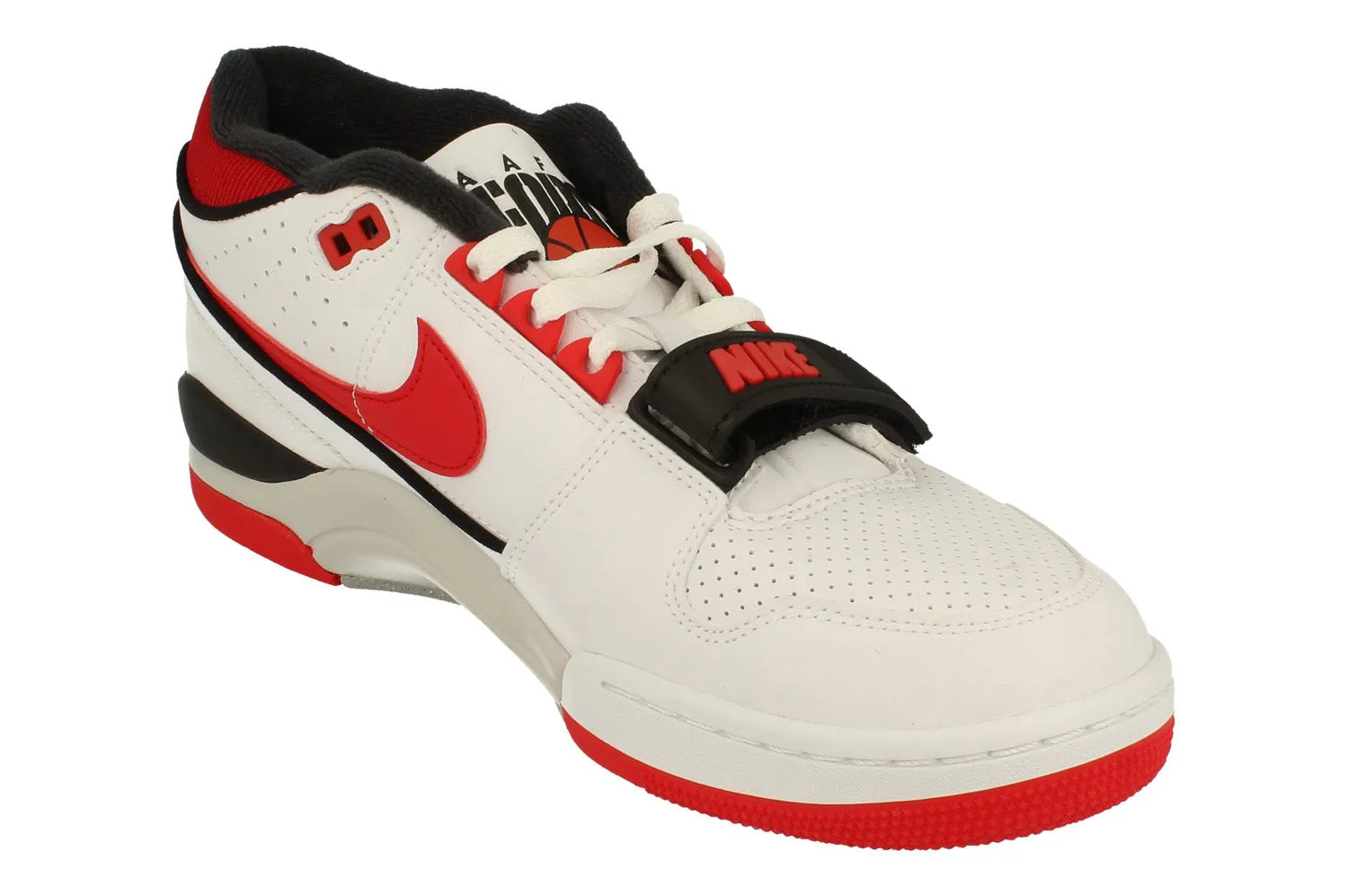 Nike Aaf88 Sp Mens Trainers Dz6763  101