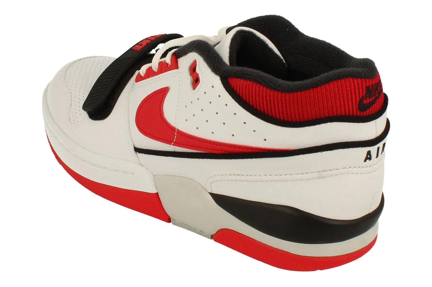 Nike Aaf88 Sp Mens Trainers Dz6763  101