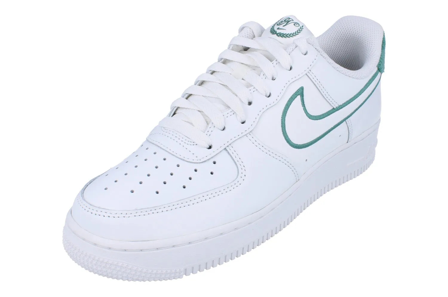 Nike Air Force 1 07 LV8 Mens Trainers Fn8349  100