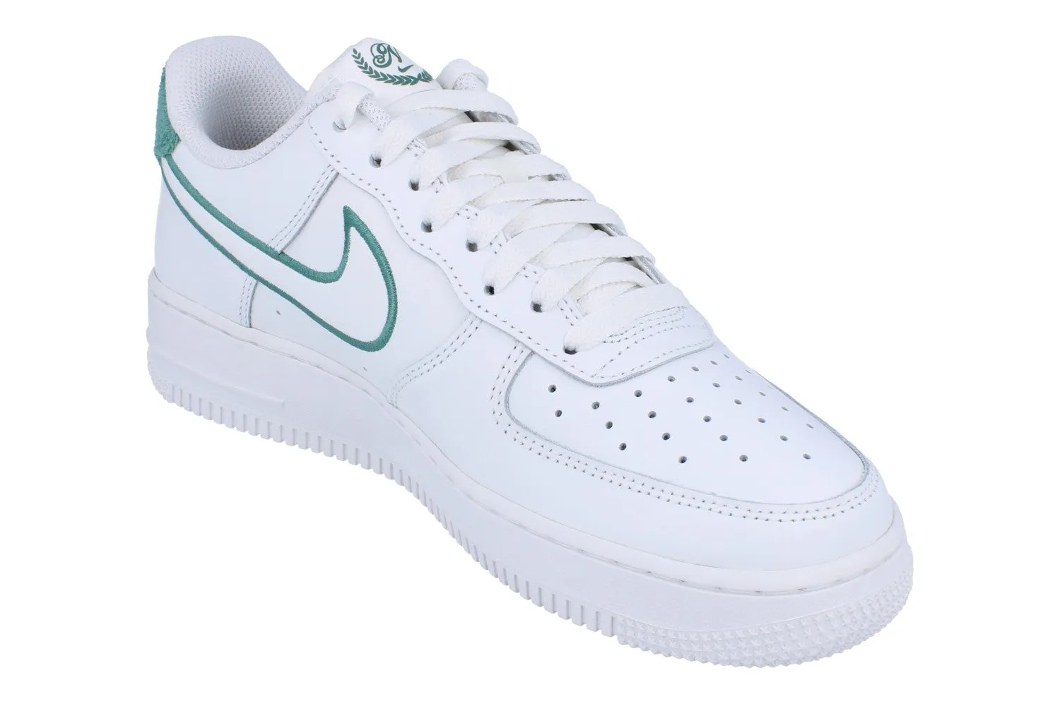 Nike Air Force 1 07 LV8 Mens Trainers Fn8349  100