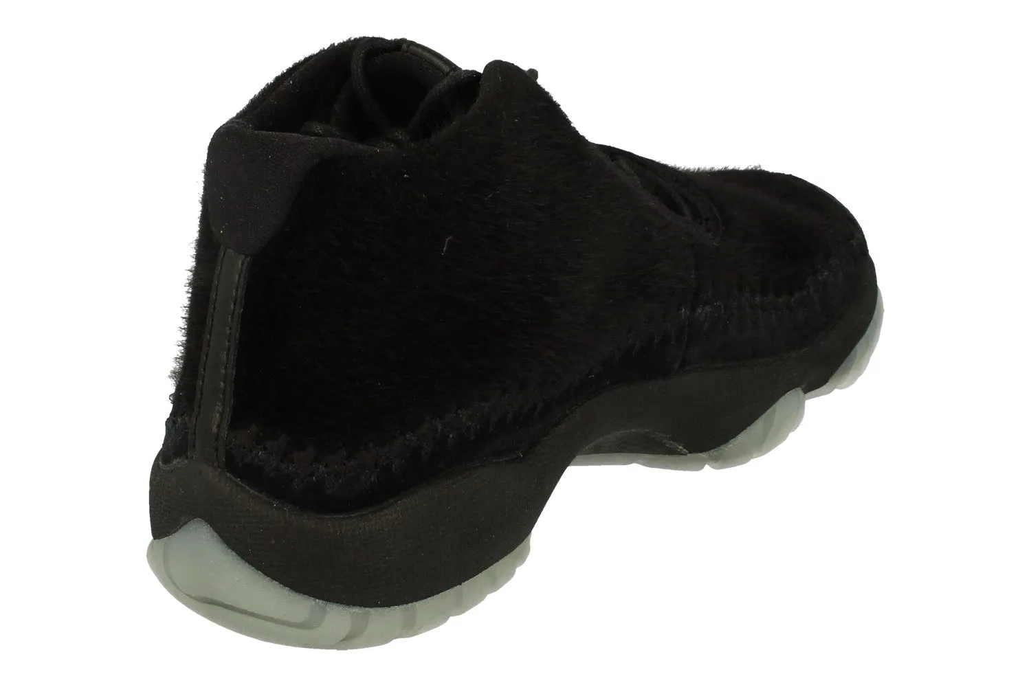 Nike Air Jordan Future Womens Basketball Trainers AR0726 006