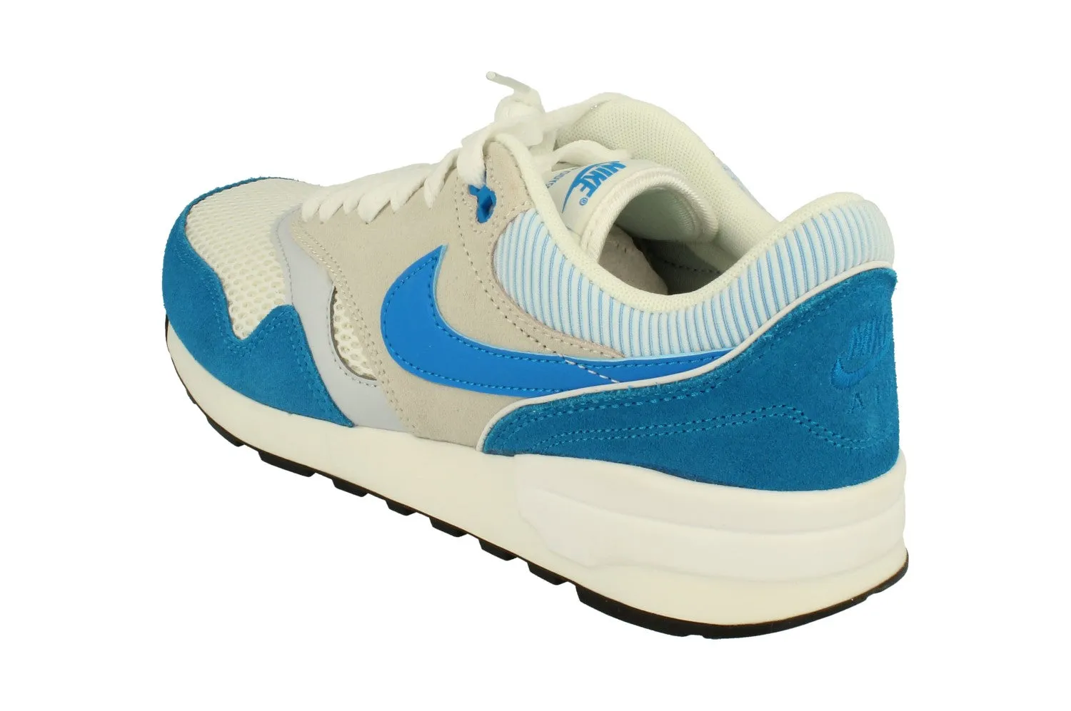 Nike Air Odyssey Mens Trainers 652989 404