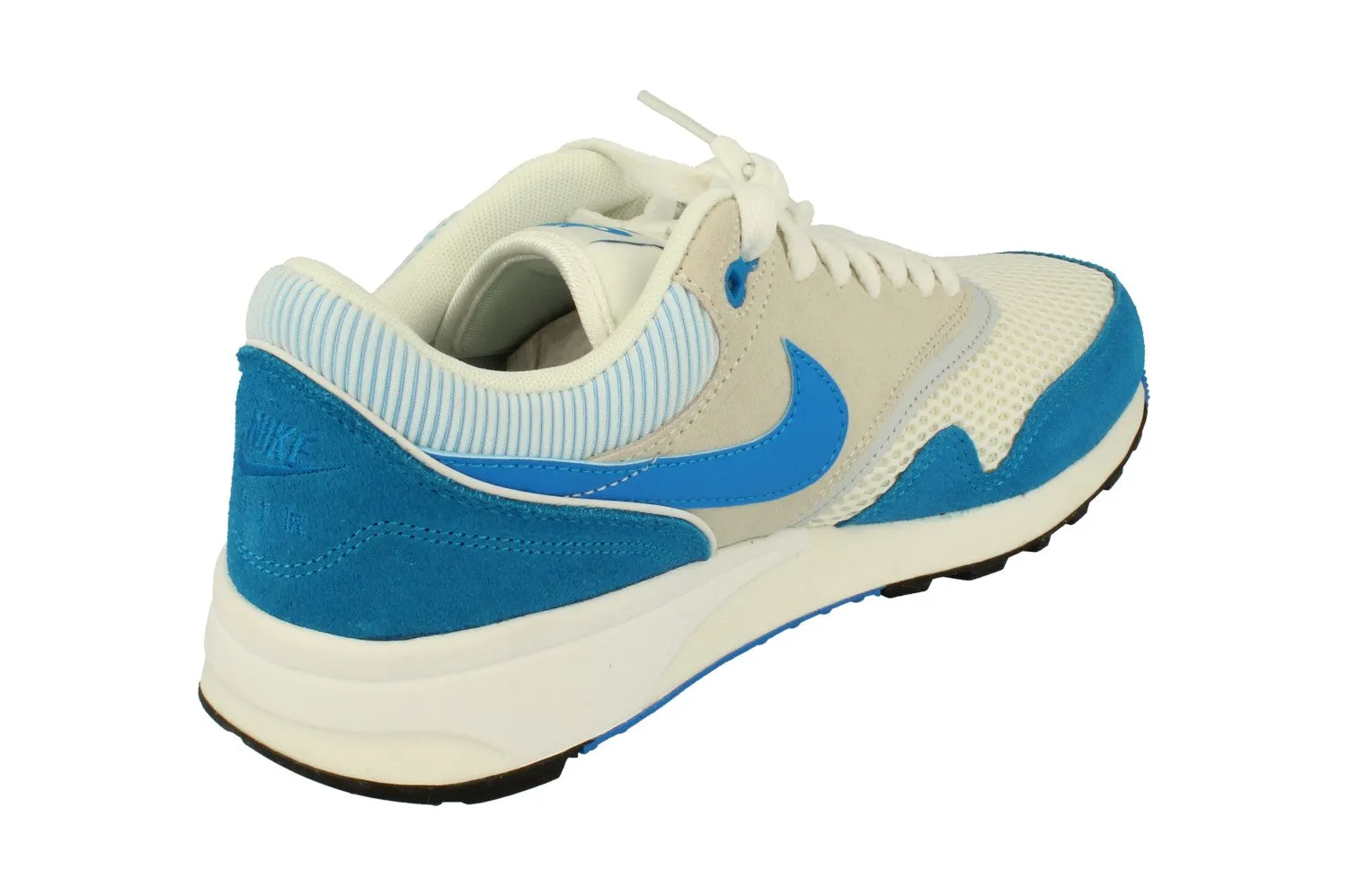 Nike Air Odyssey Mens Trainers 652989 404