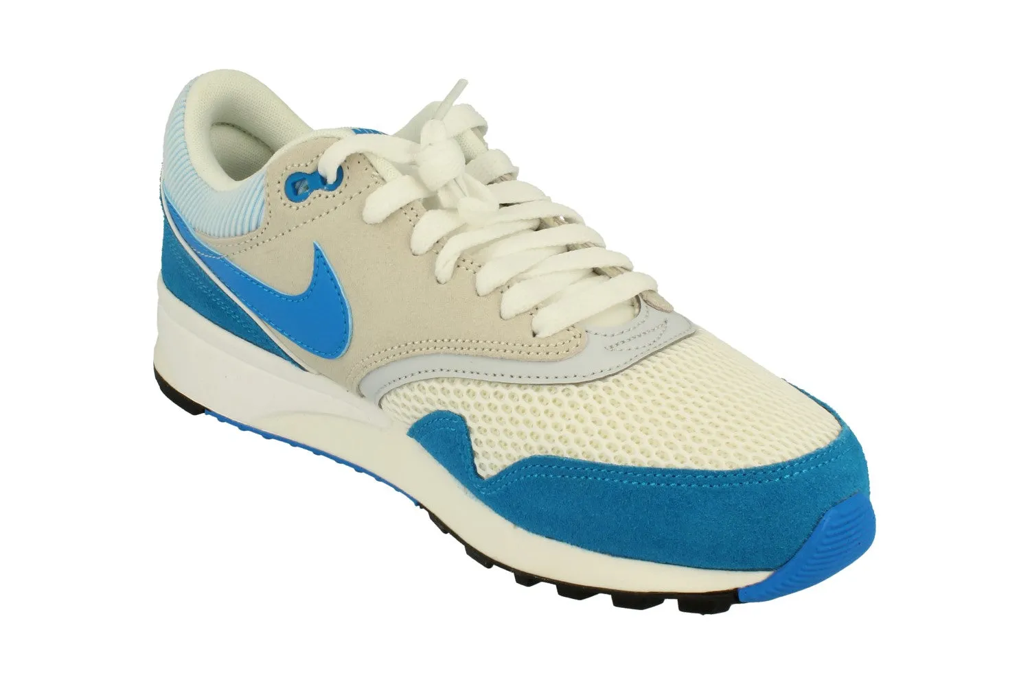 Nike Air Odyssey Mens Trainers 652989 404