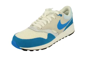 Nike Air Odyssey Mens Trainers 652989 404