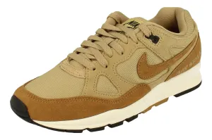 Nike Air Span II SE Sp19 Mens Trainers Bq6052 200