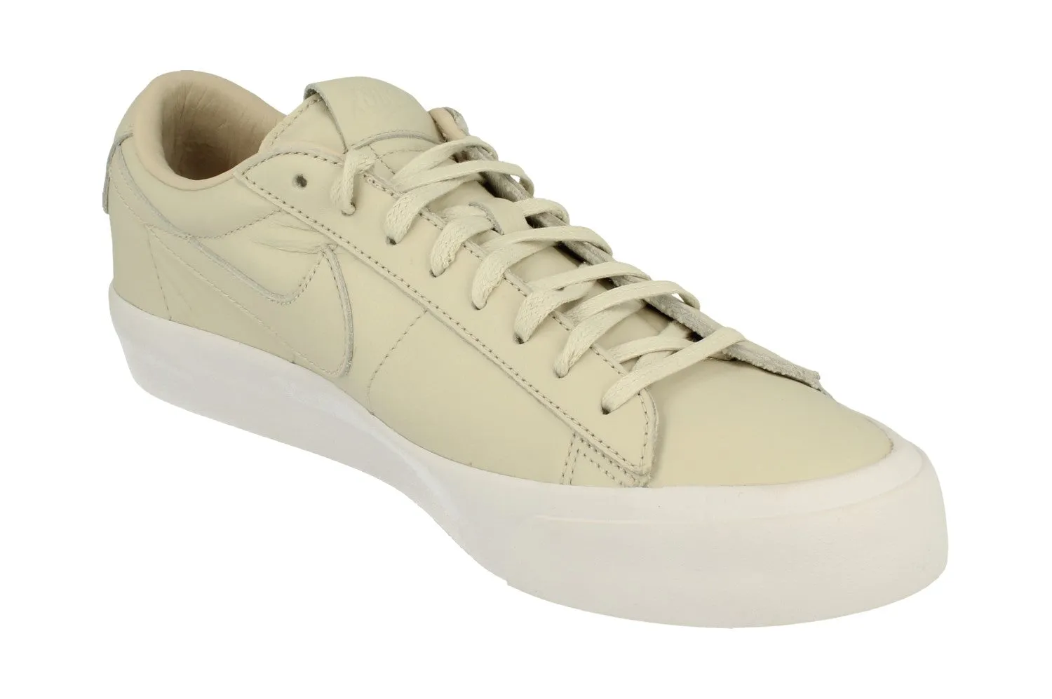 Nike Blazer Studio QS Mens Trainers 850478 001