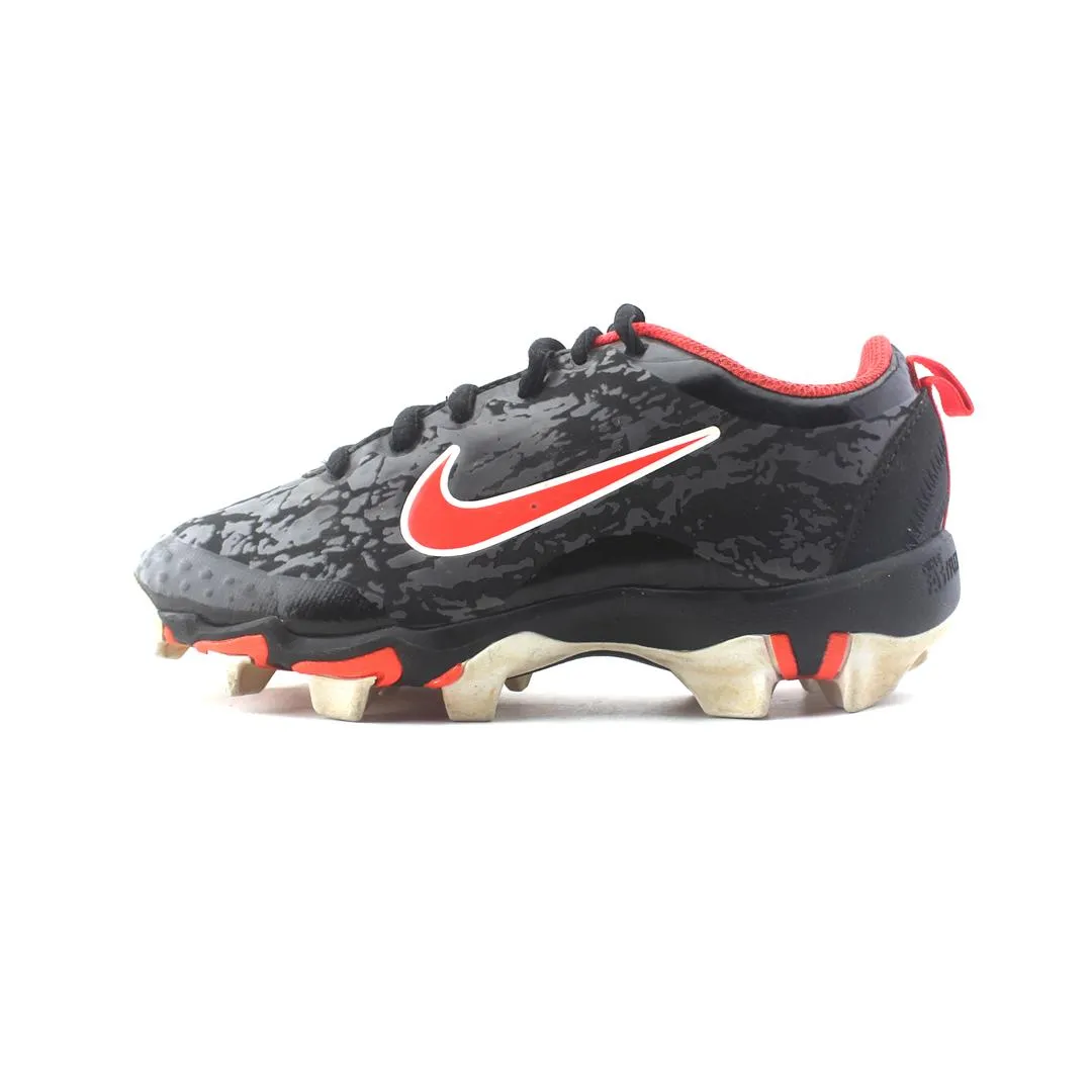 NIKE  FASTFLEX CLEATS 5.5Y