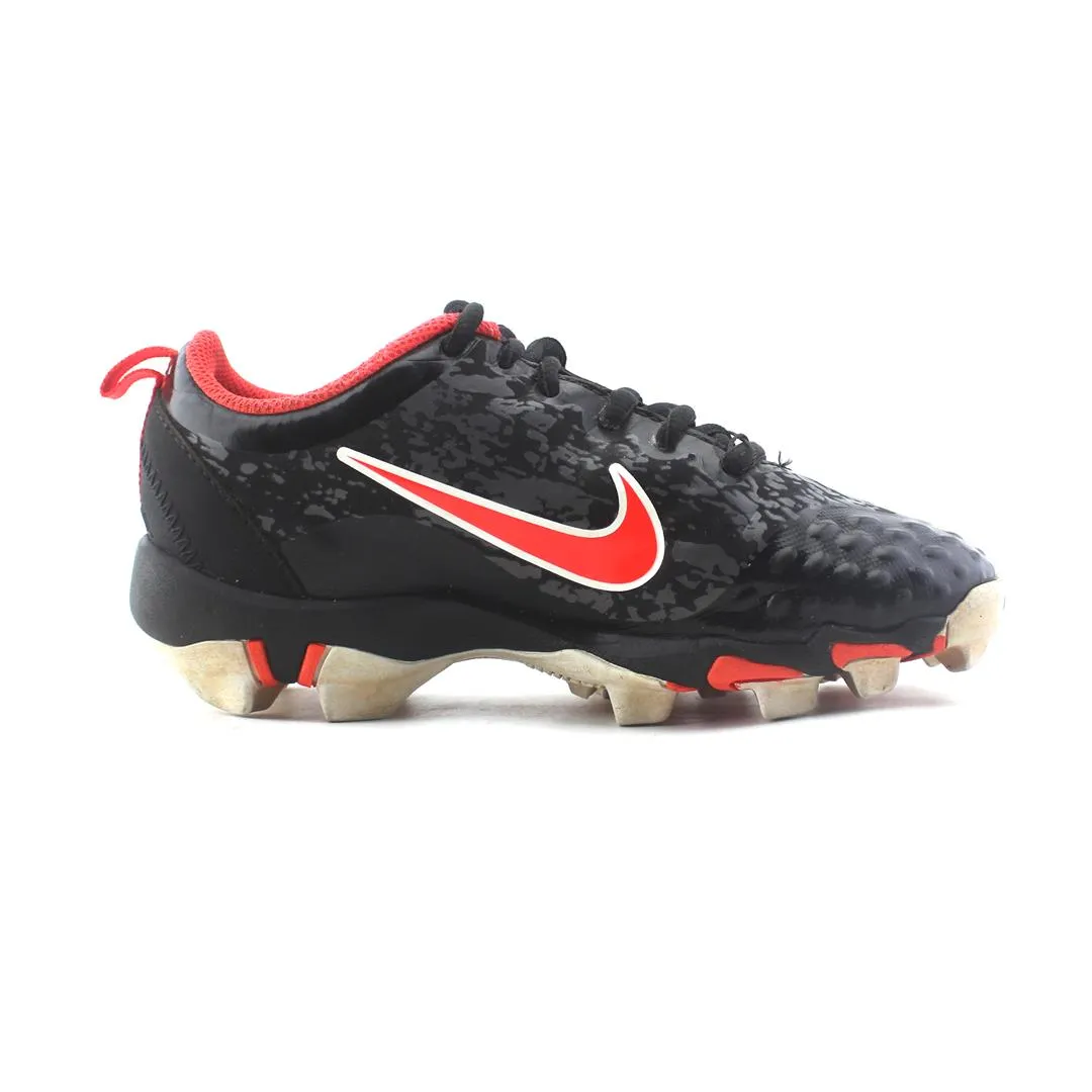 NIKE  FASTFLEX CLEATS 5.5Y